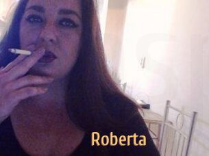 Roberta