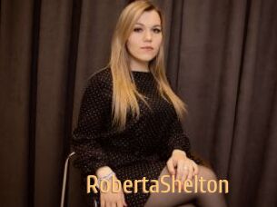 RobertaShelton
