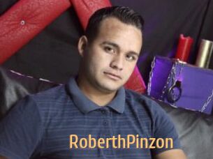 RoberthPinzon