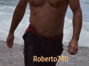 Roberto740