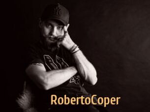RobertoCoper
