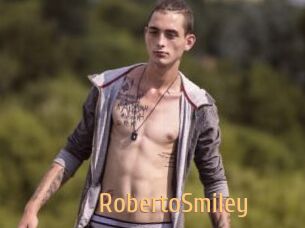 RobertoSmiley