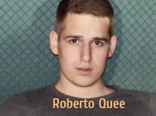 Roberto_Quee
