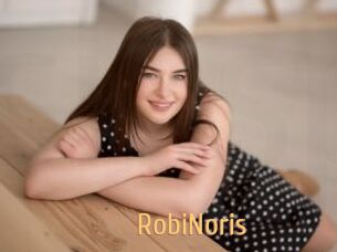 RobiNoris