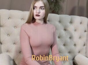 RobinBryant
