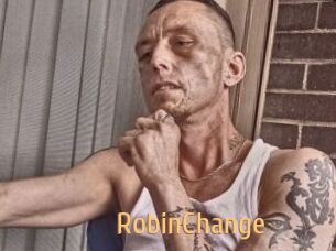 RobinChange