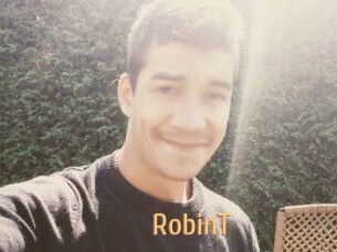 RobinT