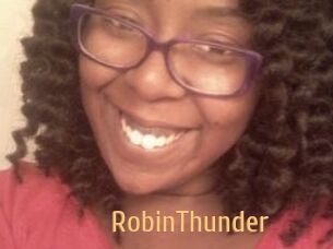 RobinThunder