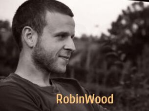 RobinWood