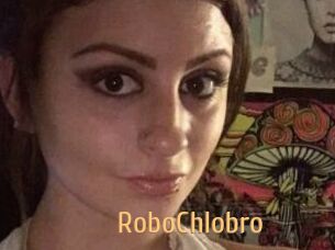 RoboChlobro