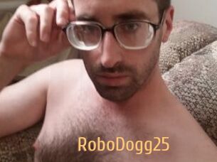RoboDogg25