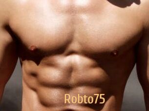Robto75
