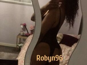 Robyn96