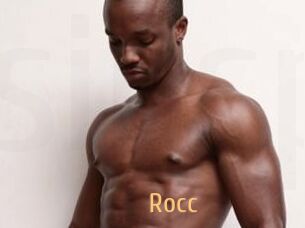 Rocc