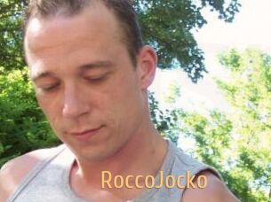 RoccoJocko