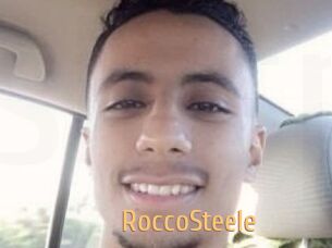 Rocco_Steele