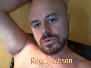 Rocco_Gibson