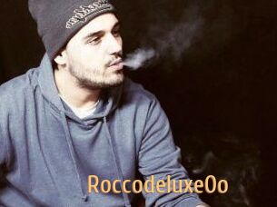 Roccodeluxe0o