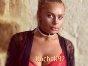 RocheR92