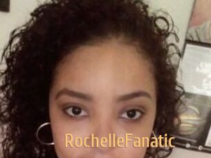 Rochelle_Fanatic
