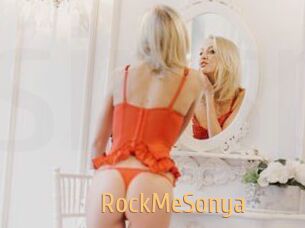 RockMeSonya