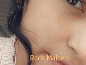 Rock_Maiden