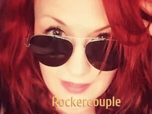 Rockercouple