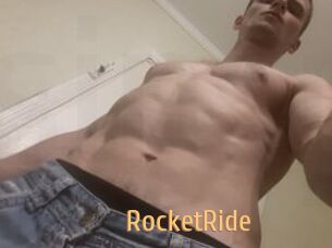 RocketRide