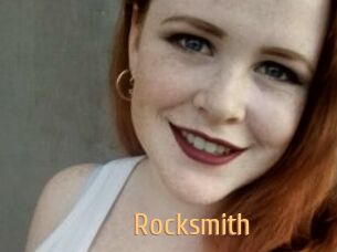 Rocksmith
