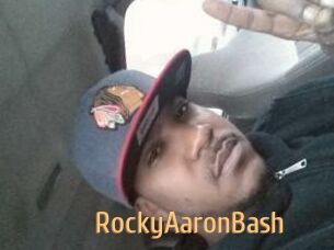 RockyAaronBash
