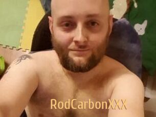 RodCarbonXXX