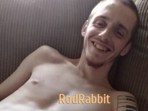 RodRabbit