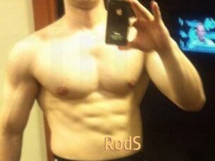 Rod_S