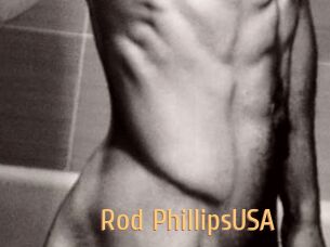 Rod_PhillipsUSA