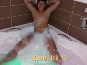 Roddrick_17