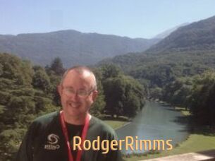 RodgerRimms