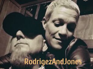 RodrigezAndJones
