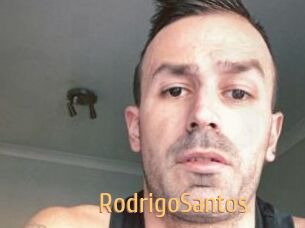 RodrigoSantos