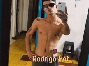 Rodrigo_Hot