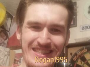 Rogan1995