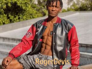 RogerDevis