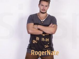 RogerNate