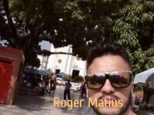 Roger_Matius
