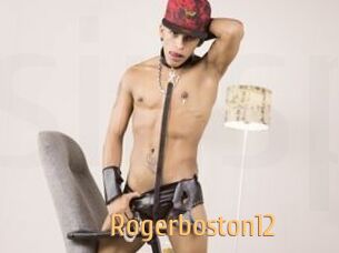 Rogerboston12