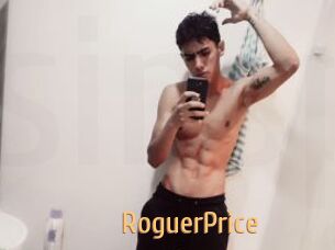 RoguerPrice