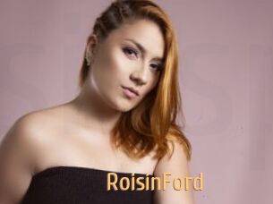 RoisinFord