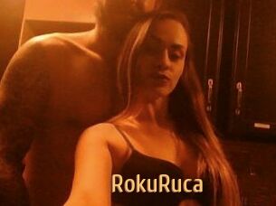 RokuRuca
