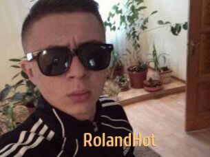 RolandHot