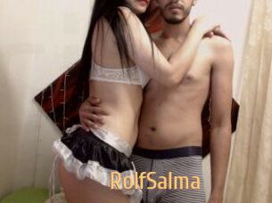 Rolf_Salma