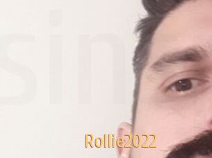 Rollie2022